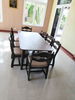 listing thumbnail image 16