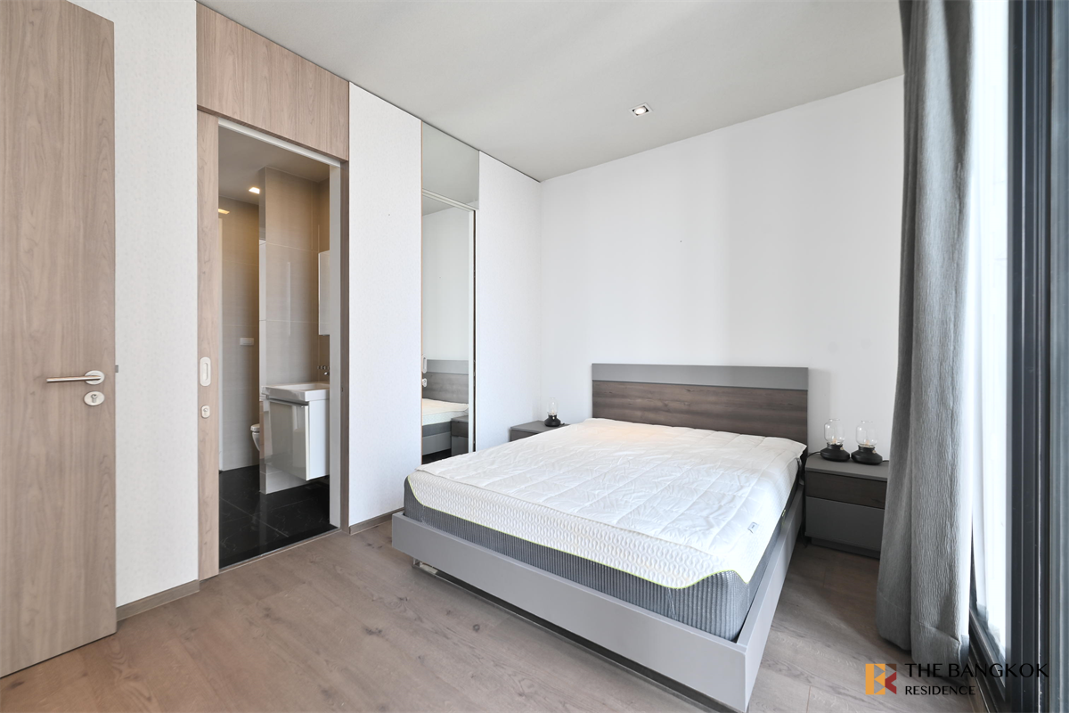 picture Park 24  Luxury Condo Ready to Move-in at the Best Location - 5/10