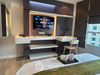 listing thumbnail image 28