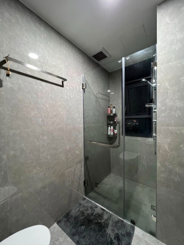 picture 📍 For Rent...Artisan Ratchada (Code : MCR0303)  - 12/19