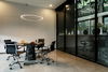 listing thumbnail image 33