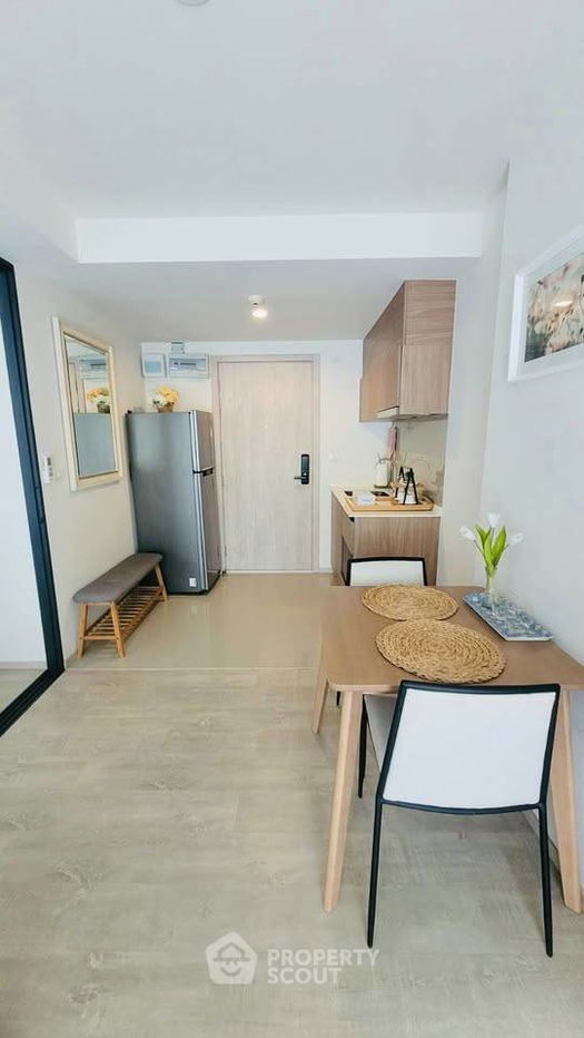 picture 1-BR Condo at La Casita Hua Hin close to Hua Hin City (ID 2209238) - 6/16