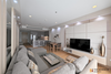 listing thumbnail image 1