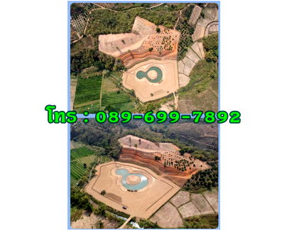 ที่ดิน เชียงราย : Call : 089-699-7892 ขายที่ดินเปล่าเกือบ 30 ไร่ (รวมพื้นที่งอก) อำเภอแม่สรวย เชียงราย พื้นที่เนินเขา เห็นวิวสวย 180 องศา มีบ่อน้ำเลข 8 ใกล้ดอยช้าง