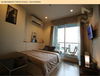 listing thumbnail image 4