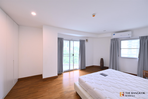 ยูนิต Luxury หรูหราแบบไม่ต้องรอ วอน นภา คอนโดมิเนียม ใกล้ BTS สถานีทองหล่อ