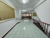 listing thumbnail image 8