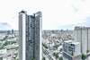 listing thumbnail image 2
