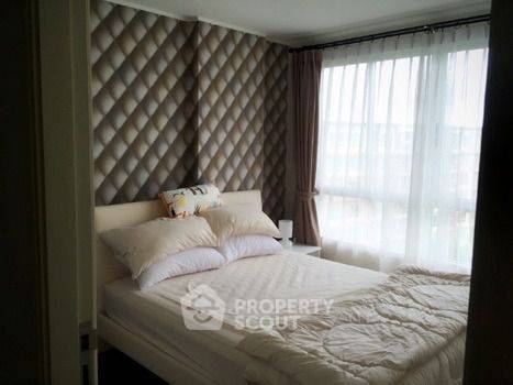 รูป คอนโด 2-ห้องนอน ที่ บ้านทิวลม ชะอำ ใกล้ หาดชะอำ (ID 1239016) - รูปที่ 5/8