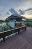 listing thumbnail image 17