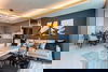 listing thumbnail image 27