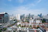 listing thumbnail image 16