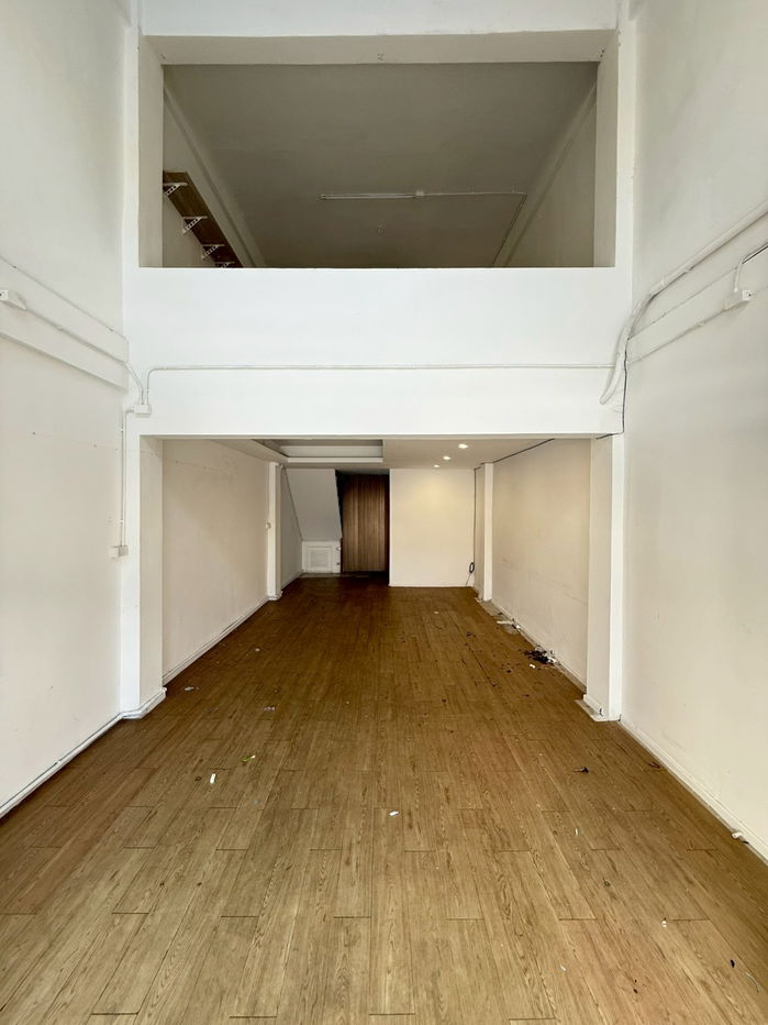 รูป 📢📣 ให้เช่า! อาคารพาณิชย์ 3 ชั้น ทำเลทองย่านจันทน์ – สาทร 🚪 เหมาะสำหรับ: เปิดร้านอาหาร คาเฟ่ โชว์รูม ออฟฟิศ หรืออยู่อาศัย - รูปที่ 19/20