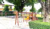 listing thumbnail image 17