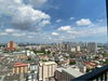 listing thumbnail image 11