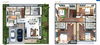 listing thumbnail image 35