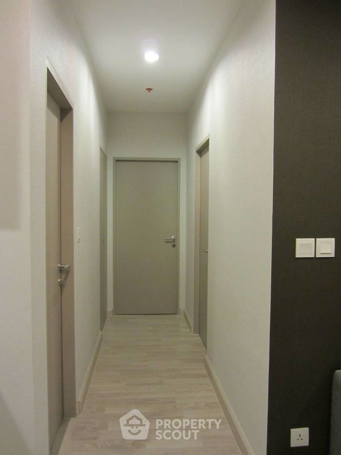 รูป คอนโด 2-ห้องนอน ที่ ไอดีโอ โมบิ สุขุมวิท 81 ใกล้ BTS อ่อนนุช (ID 890314) - รูปที่ 11/13