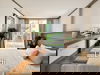 listing thumbnail image 24