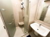 listing thumbnail image 14