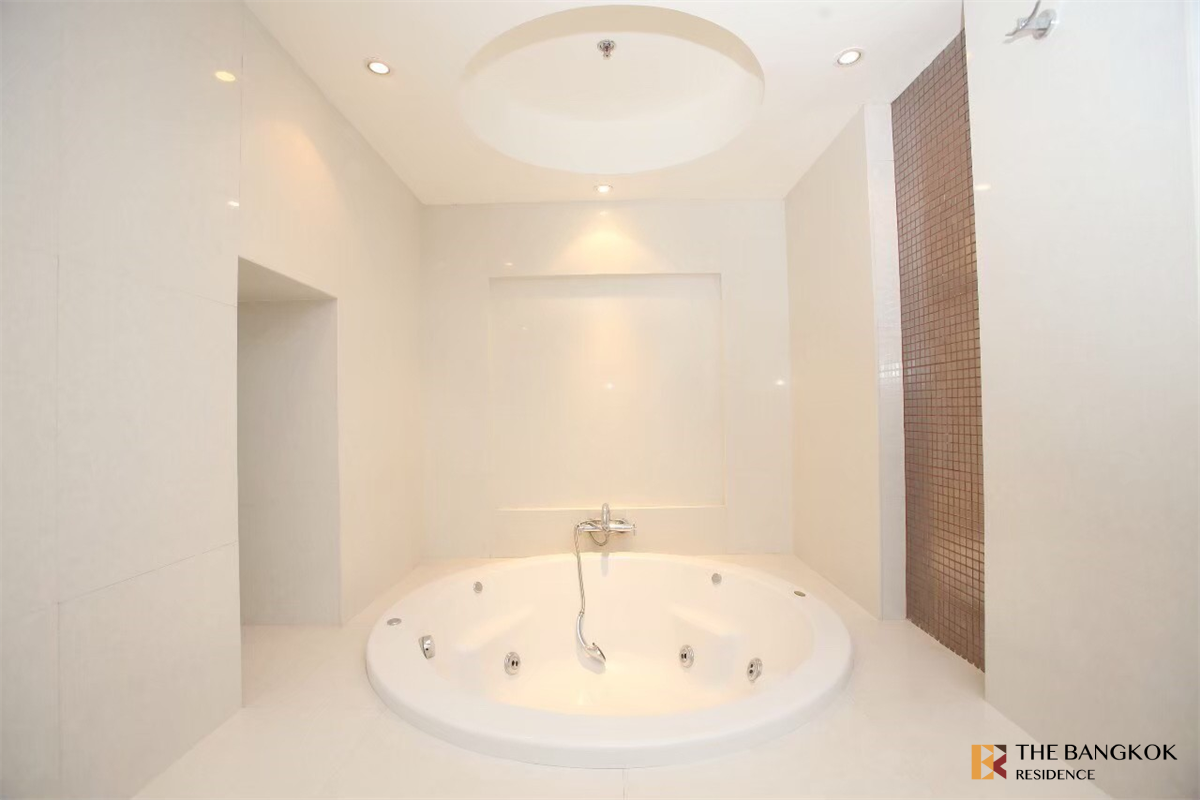 picture Royal Residence Park  Ultimate Luxury Lifestyle with Convenience - 6/10