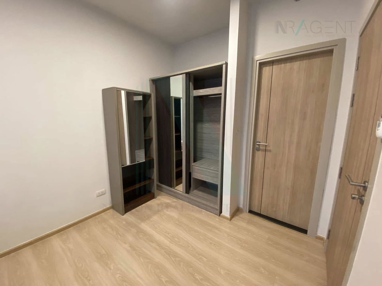 picture 📌 For Sell Condo UNIO H TIWANON Building 1, Floor 19,1 bed room, Room size 32 sqm - 6/8