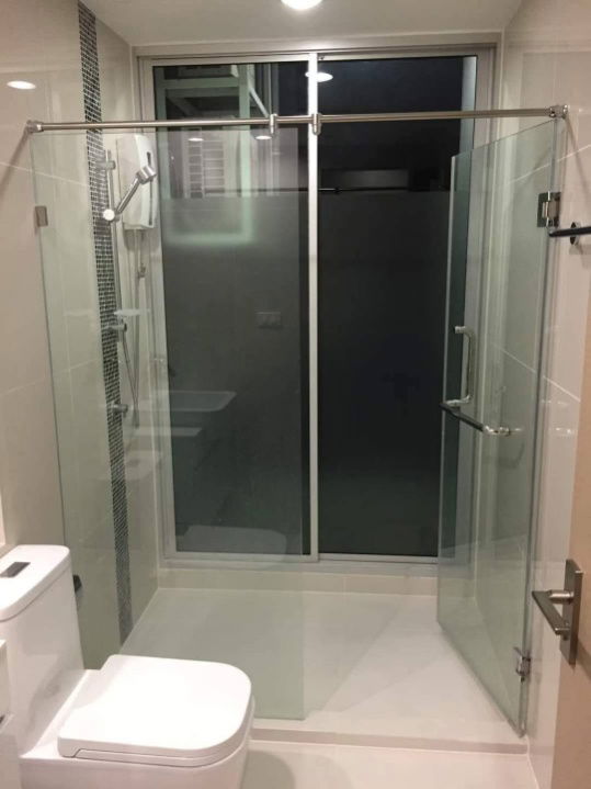 picture The Hotel Serviced Condo The Hotel Serviced Condo - 6/7