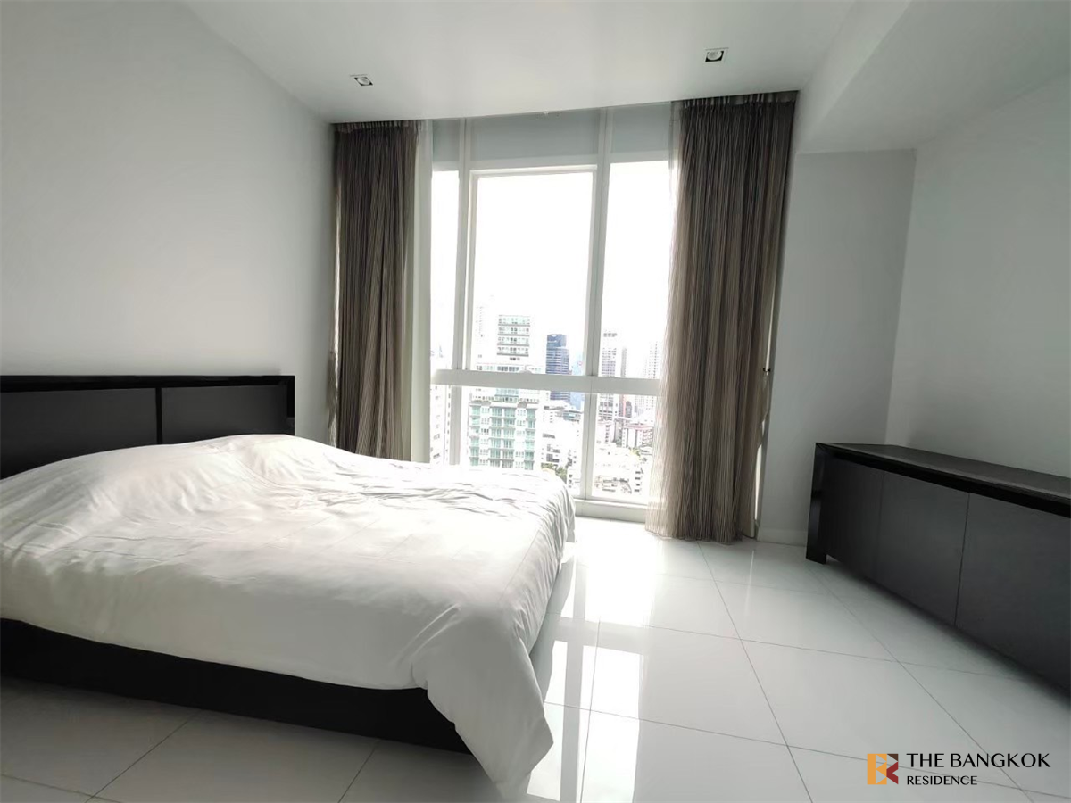 picture The Millennium Residence Luxurious Design, Elevated Atmosphere - 3/10