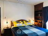 listing thumbnail image 9