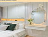 listing thumbnail image 5