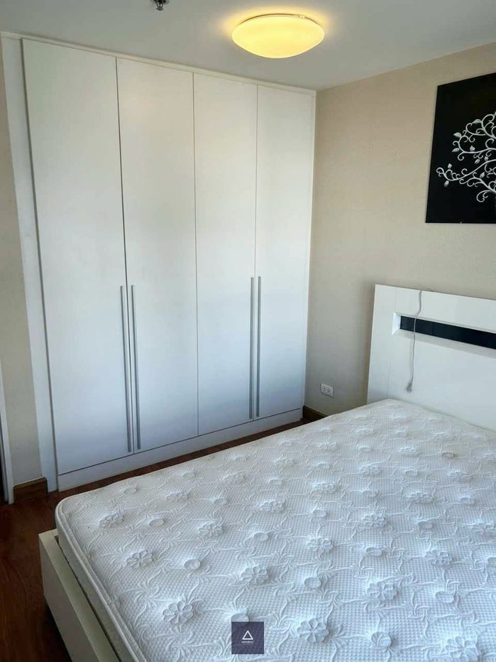 picture For rent Belle Rama 9 Ready to move in - 11/13
