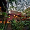 listing thumbnail image 11
