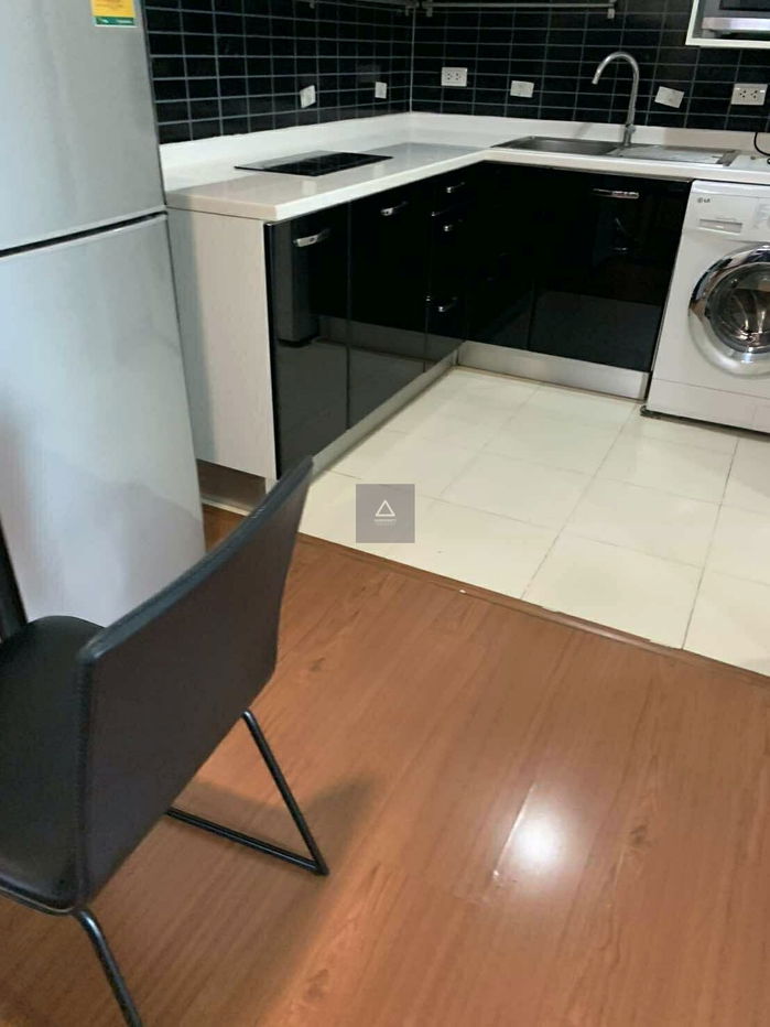 picture For rent Belle Rama 9 Ready to move in - 5/14