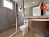 listing thumbnail image 15
