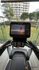 listing thumbnail image 6