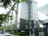 listing thumbnail image 9