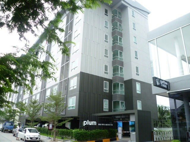 picture For Rent Regent Home 7 Bang na ** Special Discount 10% ** Property Code G009 Line id: nudlee - 10/11