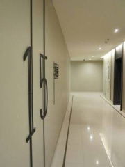picture For Rent Condo The Room Sathorn-TanonPun fully furnished (S15-21476) - 6/20
