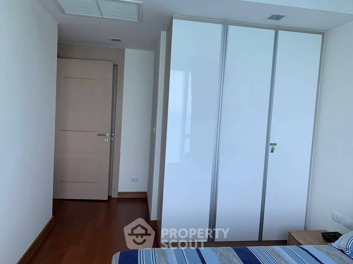 รูป คอนโด 2-ห้องนอน ที่ เดอะ ปาล์ม - หาดวงศ์อมาตย์ ใกล้ ปราสาทสัจธรรม (ID 1093066) - รูปที่ 7/13