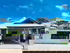 listing thumbnail image 21