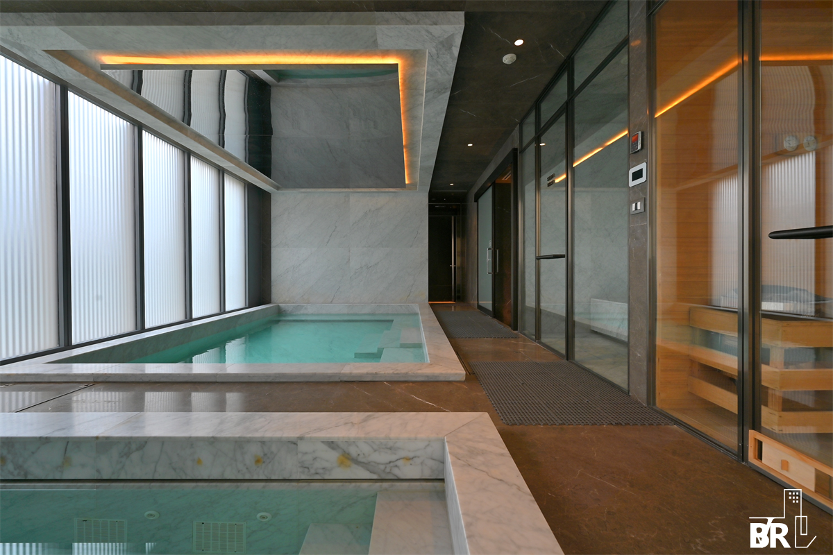picture Premium Luxury Condo in Prime Location SCOPE Langsuan near BTS Chit Lom - 9/9