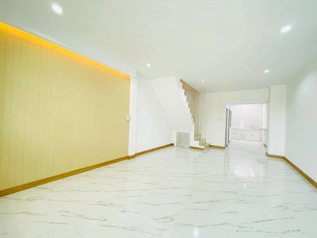 รูป ขาย ทาวน์เฮ้าส์ 18 ตร.ว. บ้านรังสิต เรสชิเดนท์ ปทุมธานี  - รูปที่ 6/15