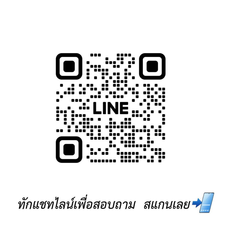 รูป 💥CP-8230💥ว่าง ให้ เช่า ไซมิส สุขุมวิท 48  👉แอดไลน์ @expertcondo  - รูปที่ 21/21