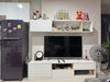 listing thumbnail image 2