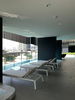 listing thumbnail image 20