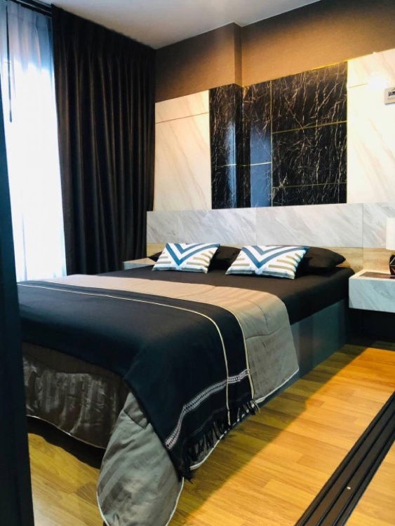 picture SC6955📌 Rent | 🟦🟨 Regent Home Sukhumvit 81 🟥🟩💬 𝑪𝒐𝒏𝒕𝒂𝒄𝒕 𝑳𝑰𝑵𝑬: @𝒔𝒆𝒄𝒓𝒆𝒕𝒑𝒓𝒐𝒑𝒆𝒓𝒕𝒚 🔥✨ - 2/13