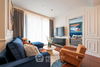 listing thumbnail image 29