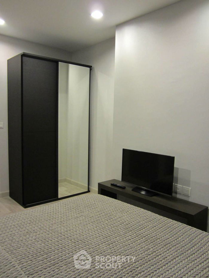 รูป คอนโด 2-ห้องนอน ที่ ไอดีโอ โมบิ สุขุมวิท 81 ใกล้ BTS อ่อนนุช (ID 890314) - รูปที่ 6/13