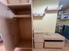 listing thumbnail image 5