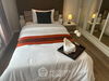 listing thumbnail image 24