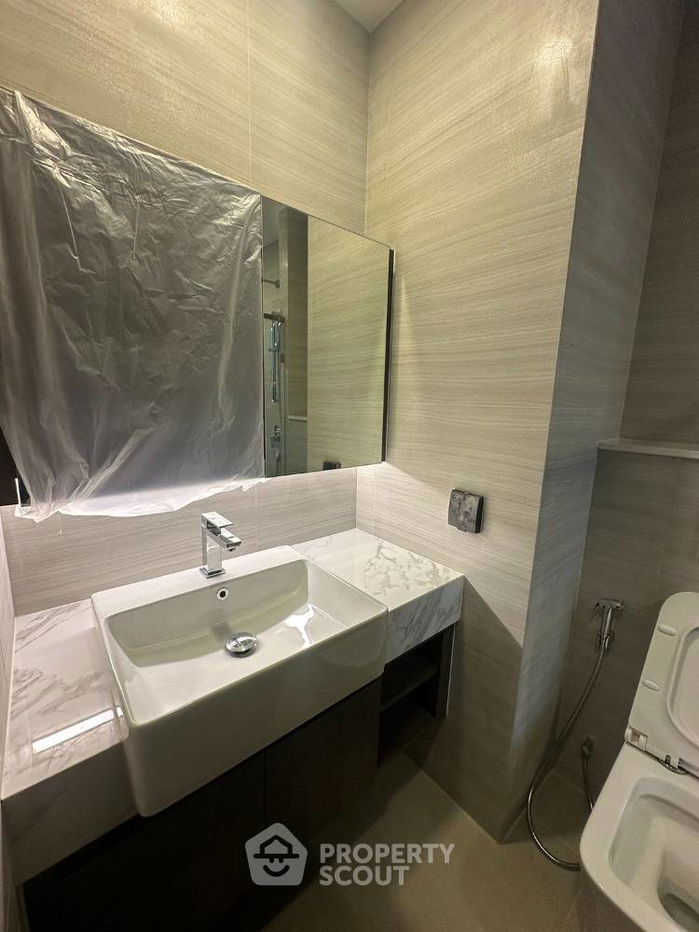picture 1-BR Condo at Park Origin Thonglor near BTS Thong Lor (ID 1793546) - 3/5